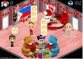 /album/photogallery/val-pic-png/